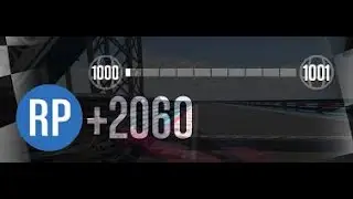 GTA Online: 1000Rank Player Destroyed and rage quits.
