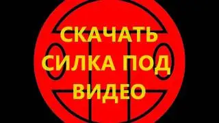 конспекты занятий старшая группа грибы