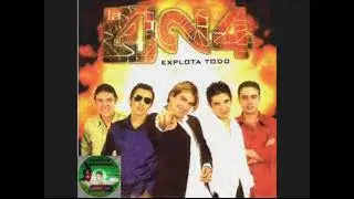 👉⚠💨💨🎶 LA 424 - 🎧 EXPLOTA TODO (2020) 🇺🇾 🎶