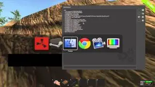 Rust Server List Not Loading / Server Not Available