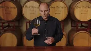San Simeon Chardonnay