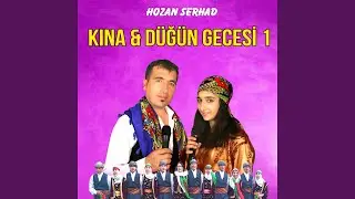 Zerîyê