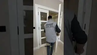 Çetinkaya Mutfak / Ankara Lake Kapı / Ankara Sürgülü Kapı / Ankara Siteler Kapı İmalatçı / 2024
