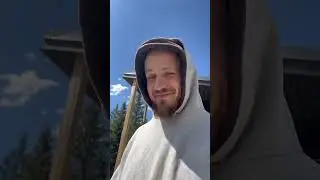 Як зекономити гроші 💰  монтаж каміна своїми руками #камінисокаль #камін