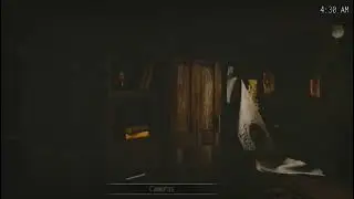 My Very First Oblitus Casa Gameplay :D! (Failed post night...)