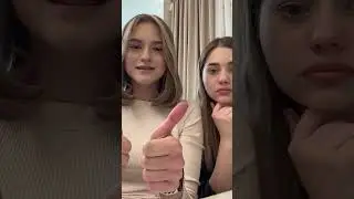 Lexie Periscope Vlog 