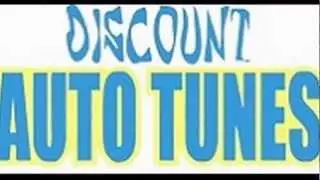 JVC KD-R330 - Car CD Player Review For 2013