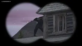 Из князи в грязи