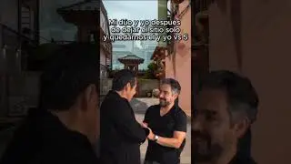 Si pasa
