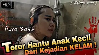 AKIBAT ENA ENA DI MASA LALU BERUJUNG TER0R !