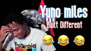Booshae Reacts To 