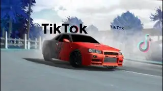 видео с Тик тока кар паркинг / car parking / LAGtOR / LAGtOR car parking / Лагтор / car parking