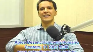 Sabotadores do Emagrecimento 2 | Vídeo Completo