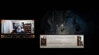 Pathfinder: Wrath of the Righteous | Blind Playthrough | Let's Play
