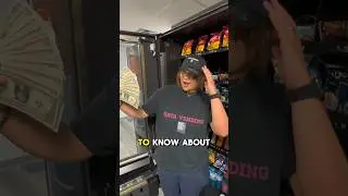 6 FIGURE SIDE HUSTLES 🤫 part 1  #shorts