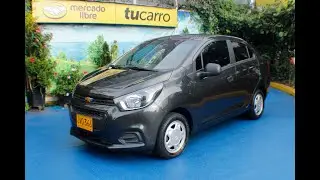 #Tucarro