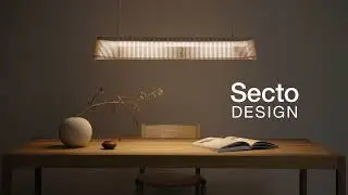 Secto - Owalo 7000