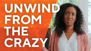 Homework Making You Crazy? | ProForm