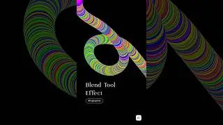 Game-Changing Adobe Illustrator EFFECTS You Need to Try NOW 