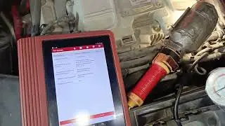 Audi A6 swirl flaps. p200400, p200500.