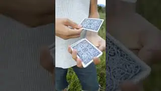 Обучение скоро на канале, подпишись 😉