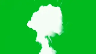 Green Screen Naruto | efek menghilang keren