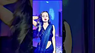 Follow me guys ❤️#dnace #editor