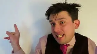 Bad Movie Impressions: House Of Gucci