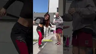 Dormi e acordei, ele tava assim 🤥