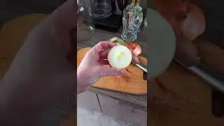 Как отлично себя чувствовать после спиртного 