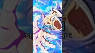 you know you re dead when...😱 #shorts #anime #edit #youtubeshorts #аниме