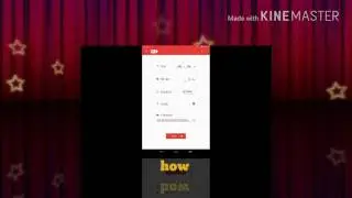 How to root unroot 100% working no fack