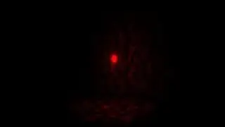 Creepypasta Life - You've Done The Deed.. Badge