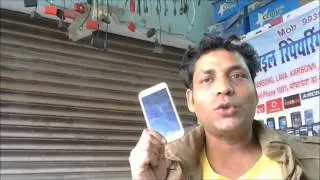 Flash all Samsung : android mobile ? Without Box ? by odin tools