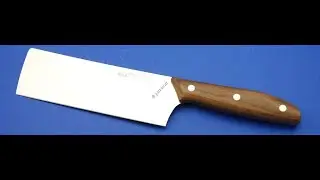 Due Cigni 1896 Nakiri - www.pizzini.at