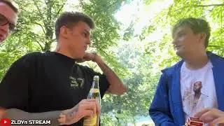 ЗЛОЙ ХОЧЕТ РОЛЕВЫЕ ИГРЫ С  БАРБИ ГЁРЛ