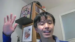 Crunchyroll Umbrella