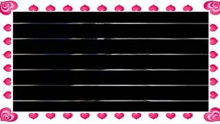 Той АКЖОЛ СЕЙИЛ 💖