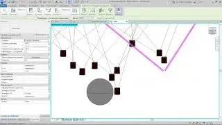 #Revit