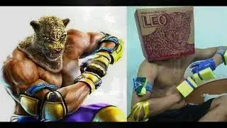 25 Top Best Funniest Costumes Ever Compilation  || 2017