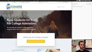 Deploying with Ansible - Building SaaS with Python and Django #13