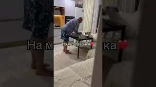 Просто так - от души❤️ 
