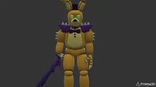 combat test