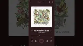 ESSA BANDA É FOD@! #musica #rock #indie #music #indierock #brasil