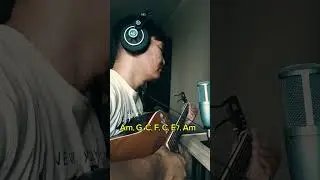 ддт-новая жизнь #ддт #новаяжизньддт #новаяжизнь