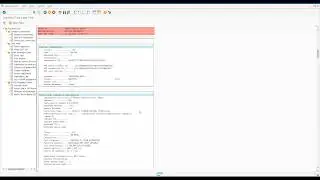 САП для начинающих. Как читать системный дамп в SAP