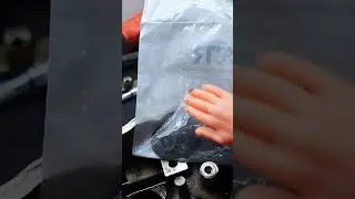 Happy little BTR kit