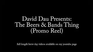 Promo Demo (TheBeersNBandsThing)