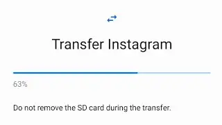 How To Move Apps To SD Card On Samsung M31,M21S,M51,M31S,F41,M02S,A51