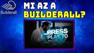 Mi az a Builderall? Gyakran ismételt kérdések 2021